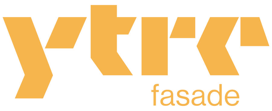 Ytre Fasade