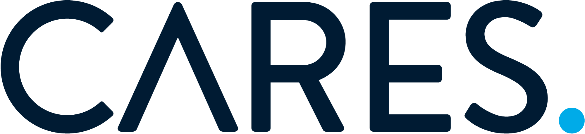 Cares