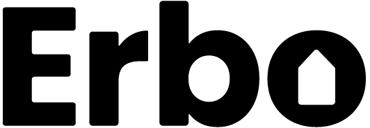 Erbo