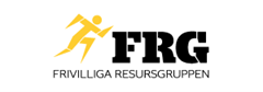 Frivilliga Resursgruppen