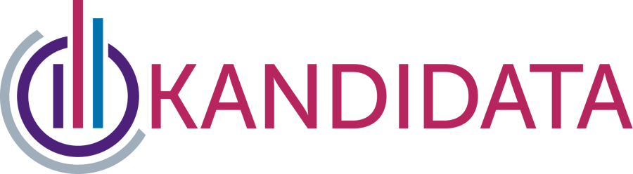 Kandidata