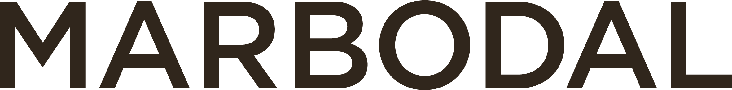 Marbodal