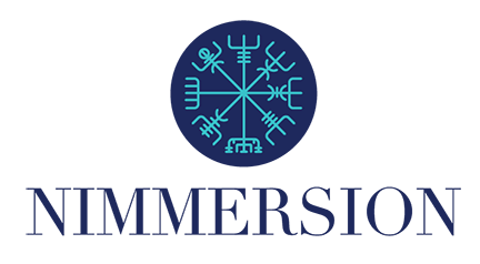 Nimmersion