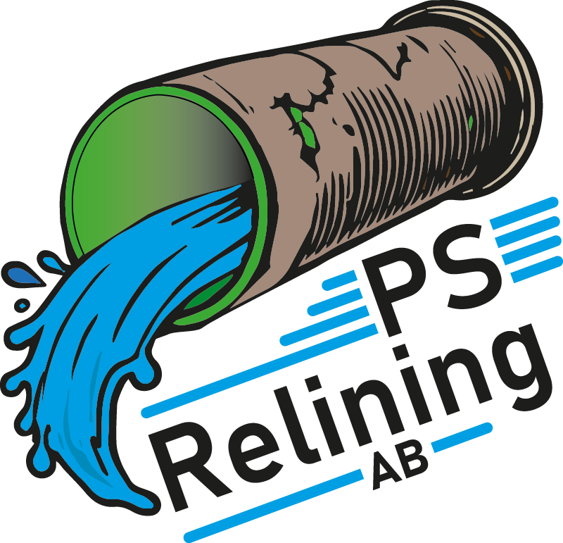 PS Relining