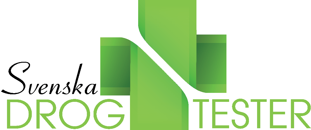 Svenska Drogtester