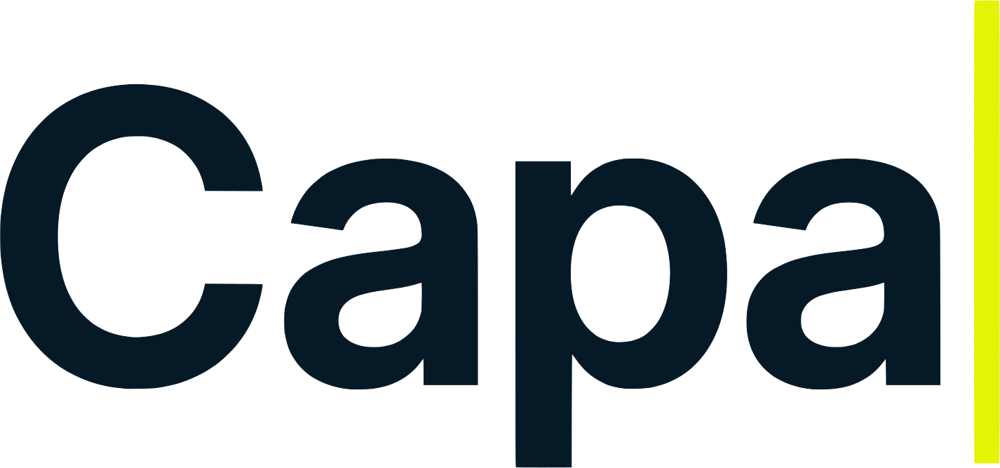 Capa