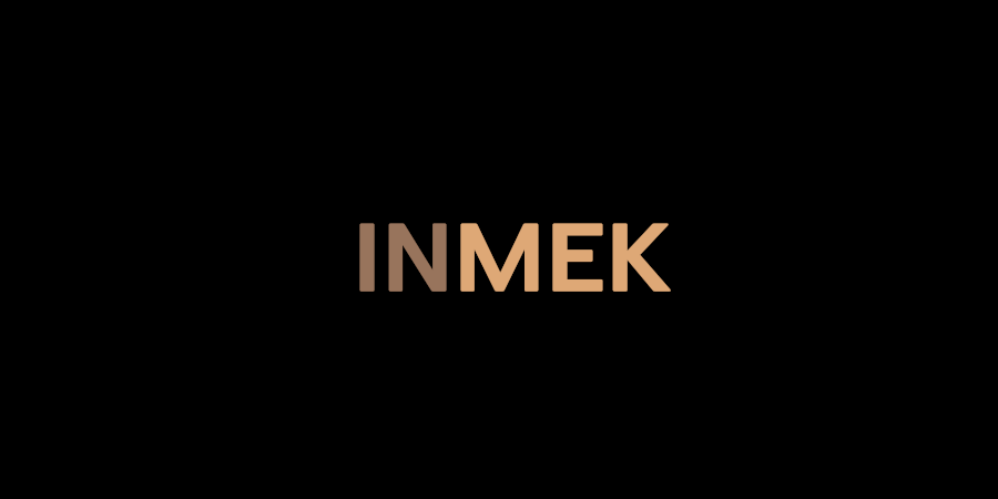 INMEK