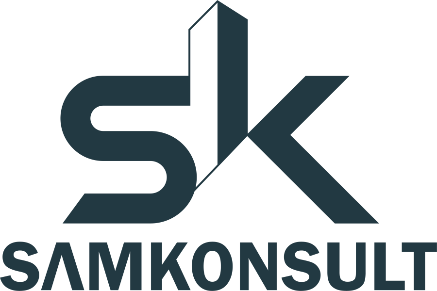 Samkonsult