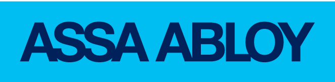 ASSA ABLOY Opening Solutions