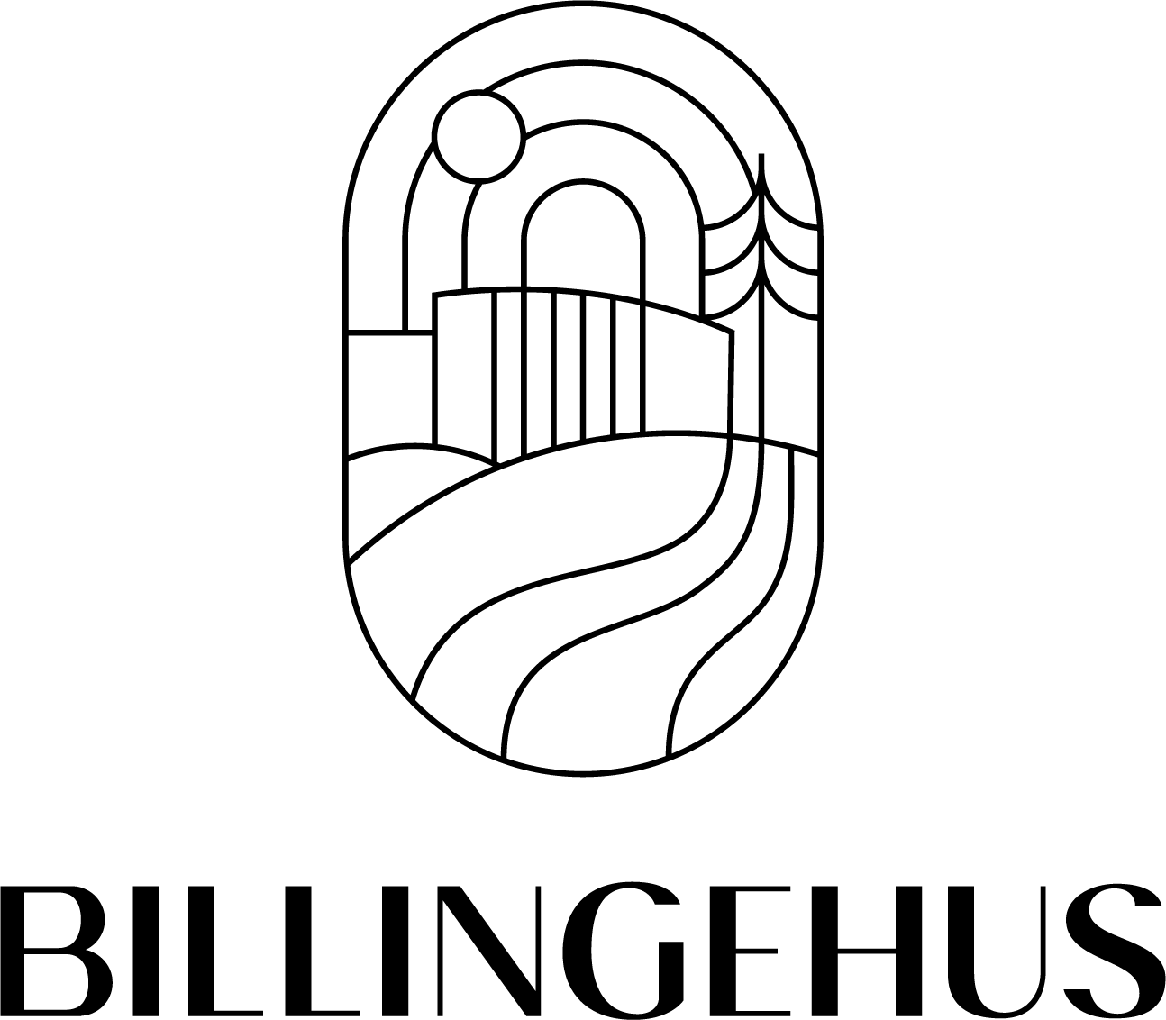 Billingehus