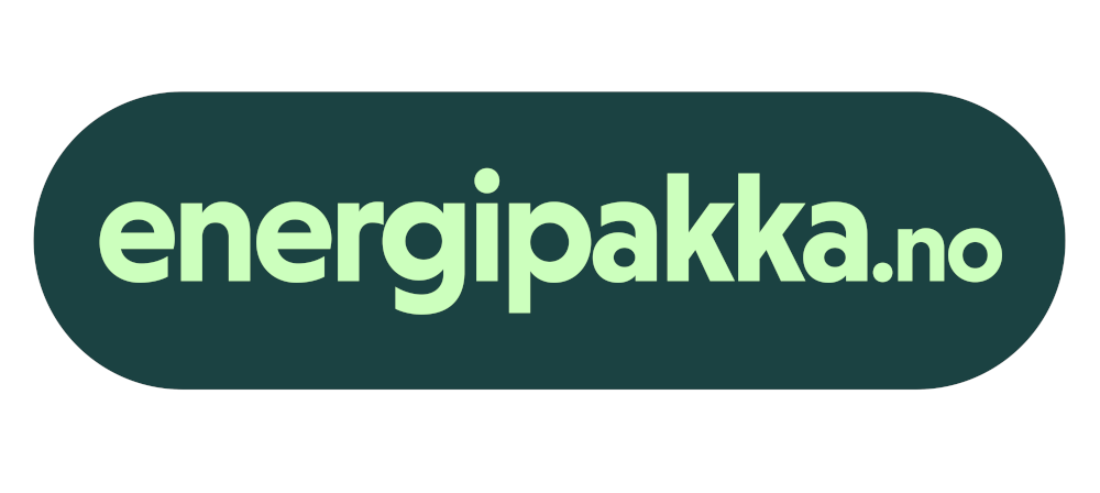 Energipakka.no