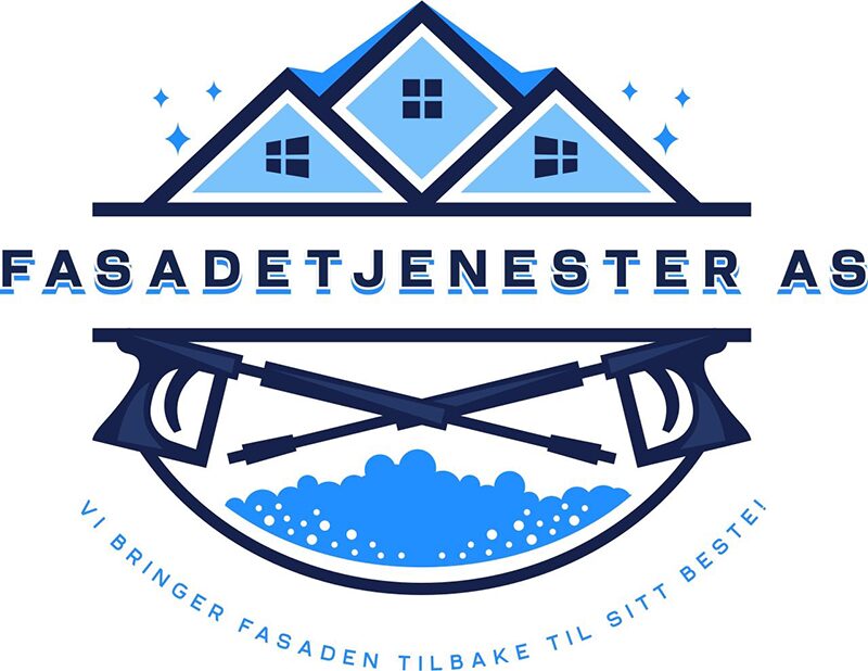 Fasadetjenester AS