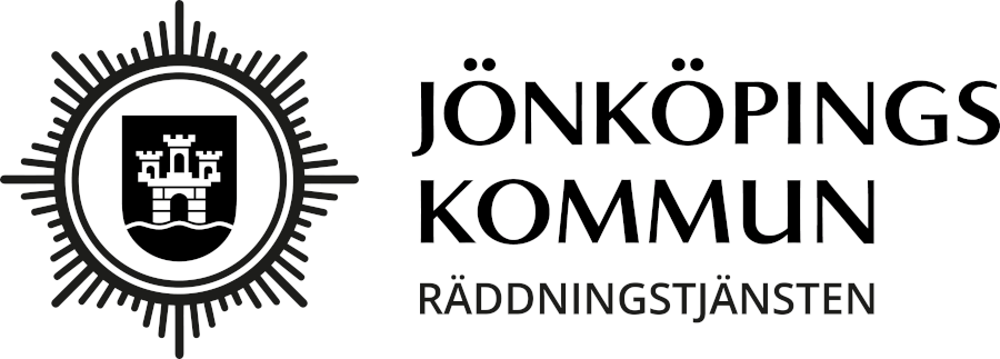 Räddningstjänsten Jönköping