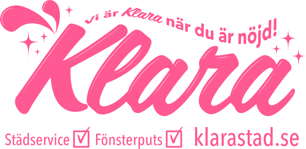 Klara Städ