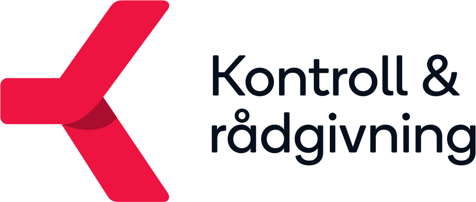 Kontroll og Rådgivning