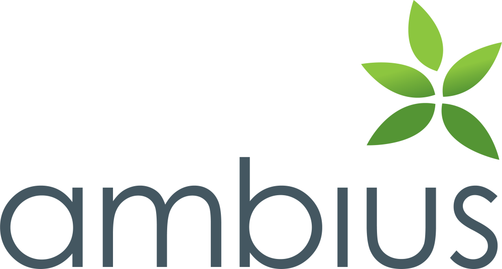 Ambius Växtinredning