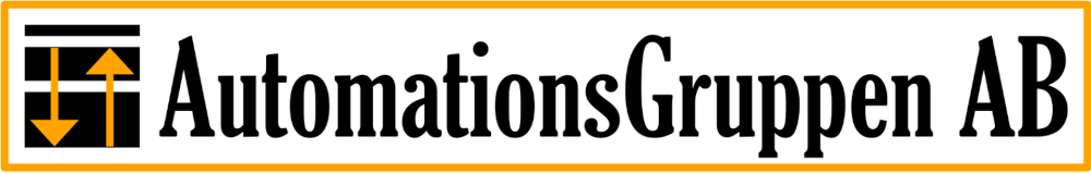 Automationsgruppen