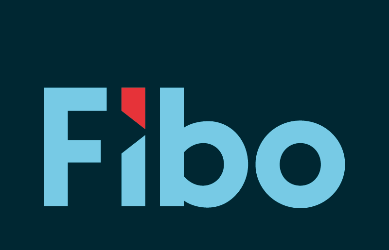 Fibo