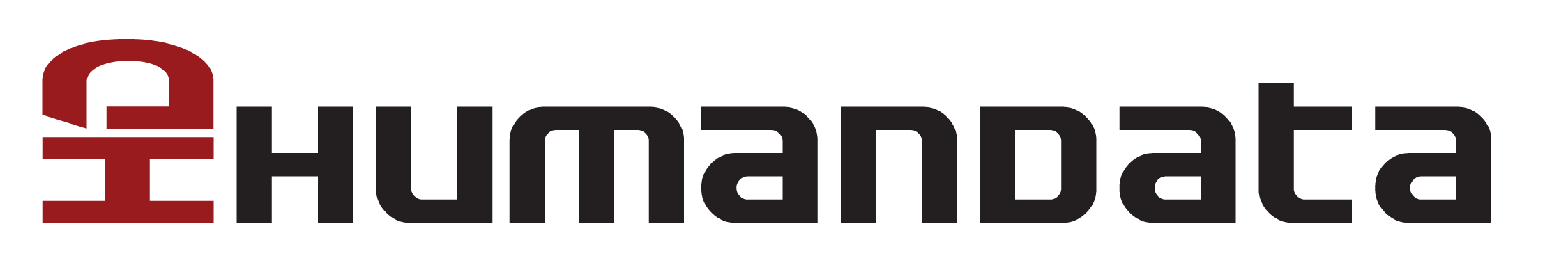 Humandata