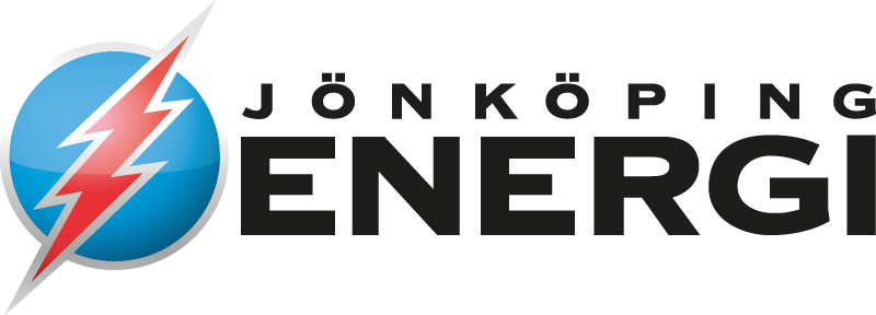 Jönköping Stadsnät