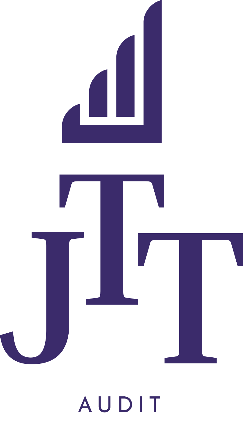 JTT Audit