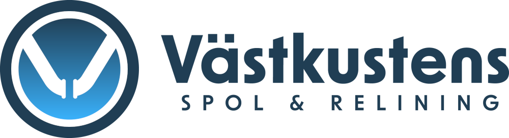Västkustens Spol & Relining