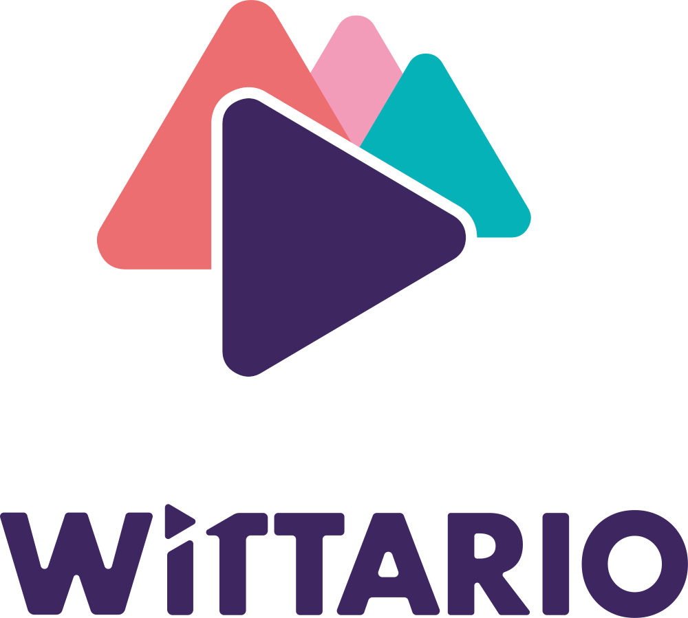Wittario
