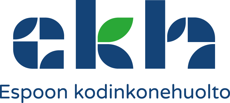 Espoon Kodinkonehuolto