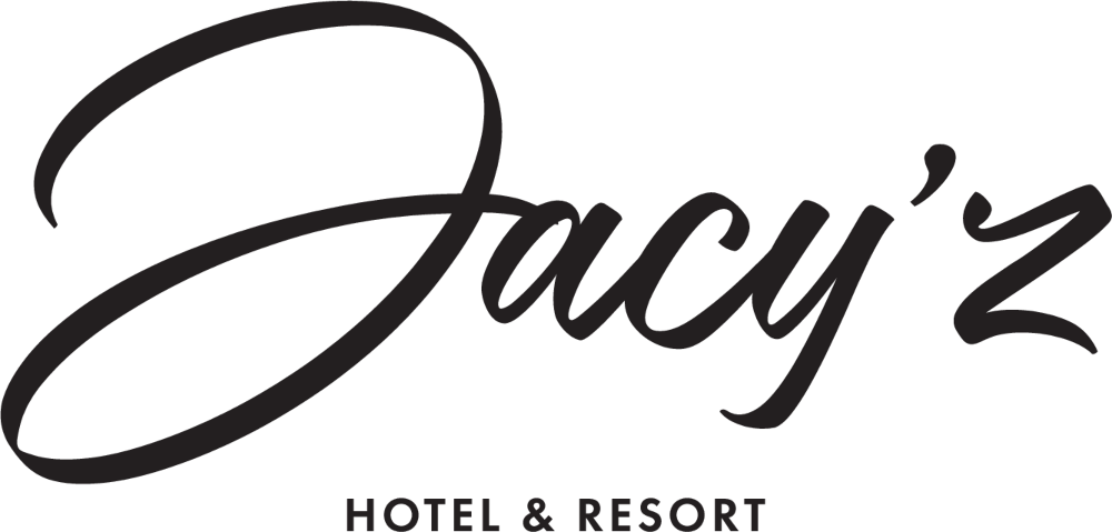 Jacy’z Hotel & Resort