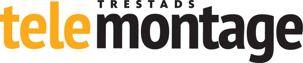 Trestads Telemontage