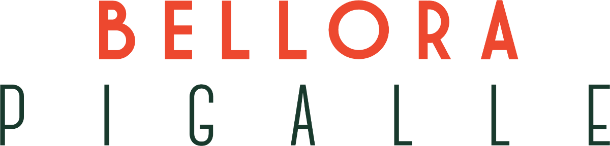 Hotel Bellora & Hotel Pigalle