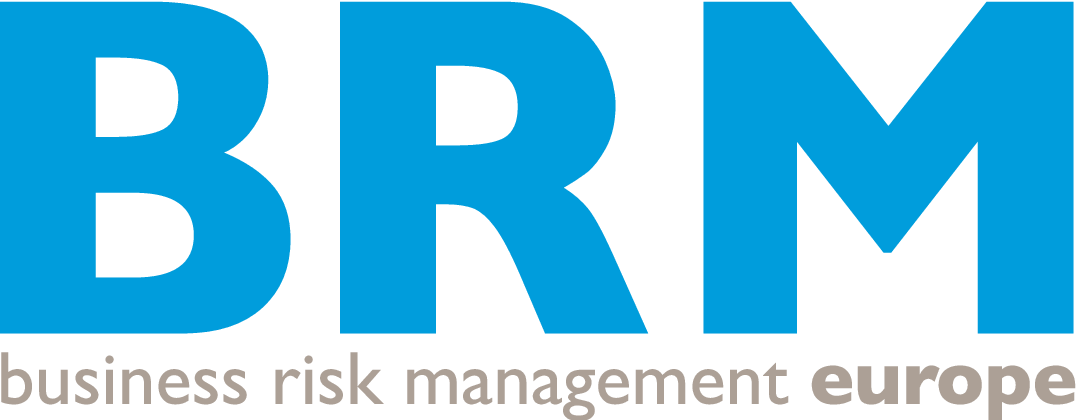 BRM Europe