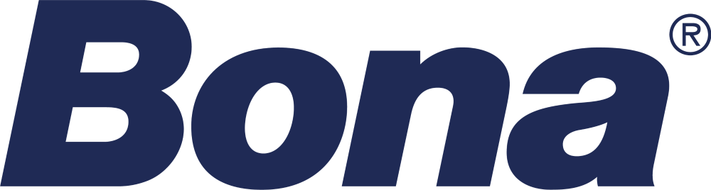 Bona