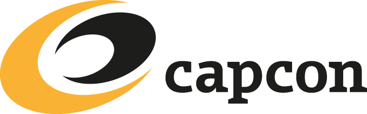 Capcon