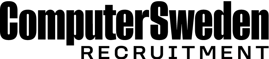 Computer Sweden Recruitment
