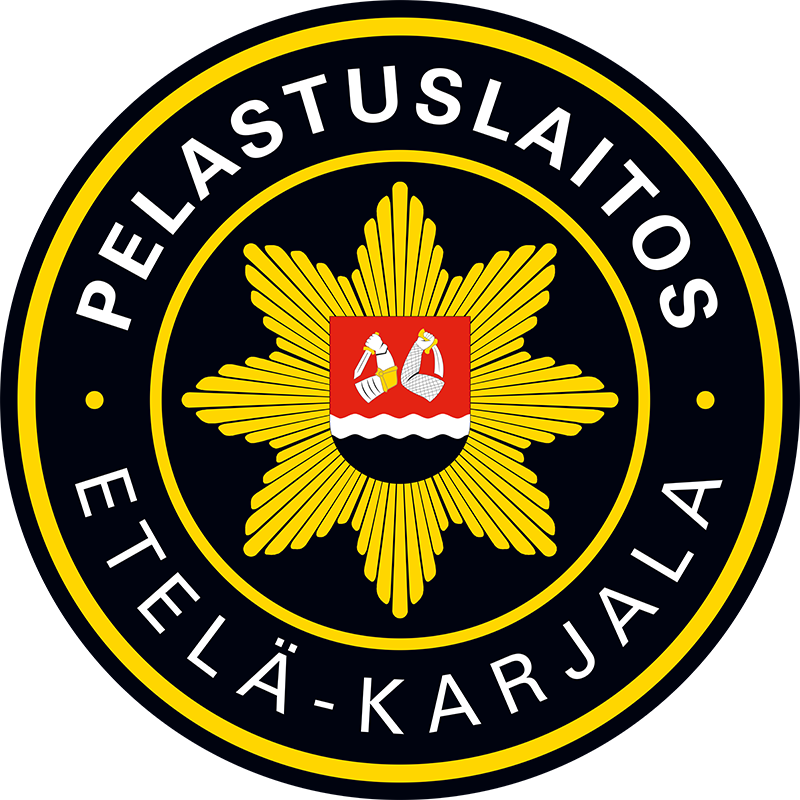 Etelä-Karjalan pelastuslaitos