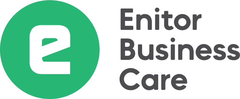 Enitor Business Care