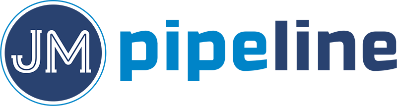 JM-Pipeline