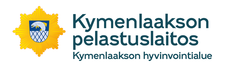 Kymenlaakson pelastuslaitos