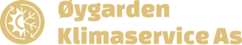 Øygarden Klimaservice