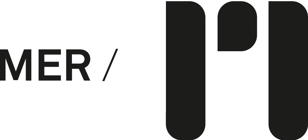 MER Arkitekter
