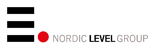 Nordic Level Technology