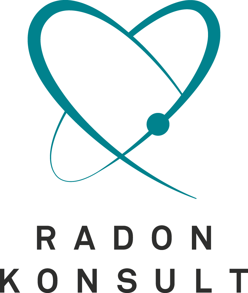 Radonkonsult