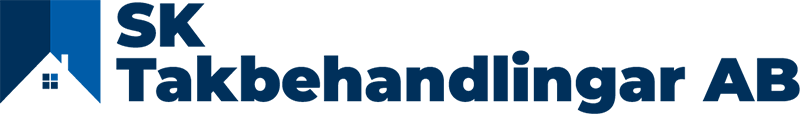 SK Takbehandlingar