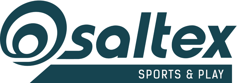Saltex