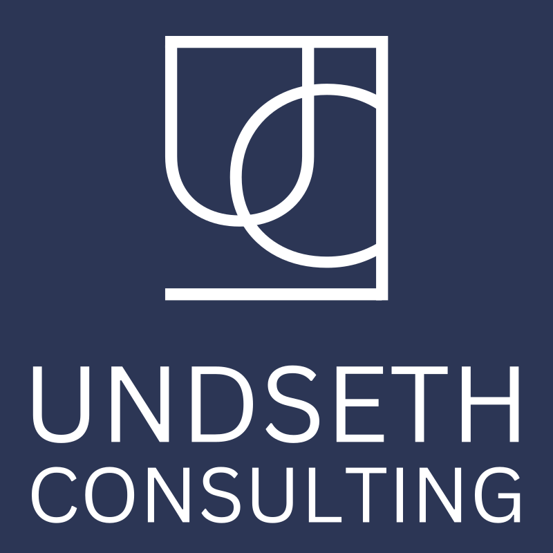 Undseth Consulting