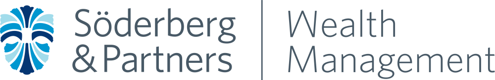 Söderberg & Partners