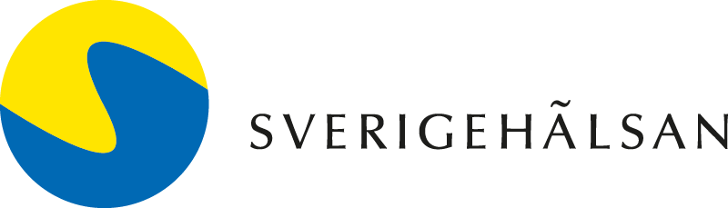 Sverigehälsan