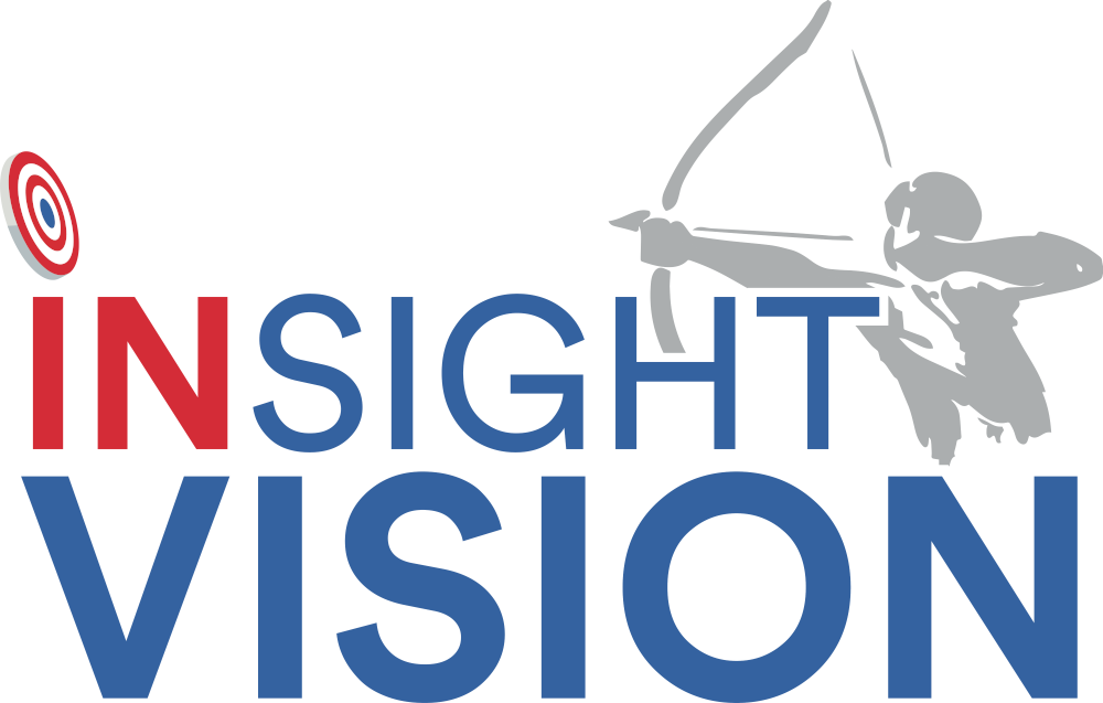 Insight Vision