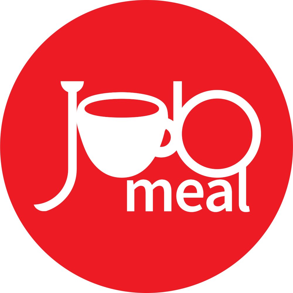 JOBmeal